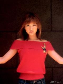 三百张美女图片大全 (93).jpg