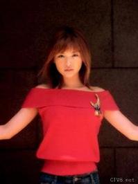 三百张美女图片大全 (93).jpg