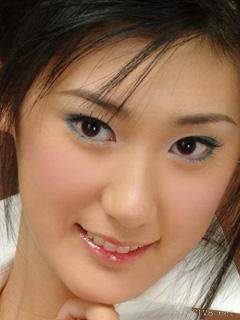 三百张美女图片大全 (57).jpg