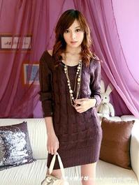 三百张美女图片大全 (201).jpg