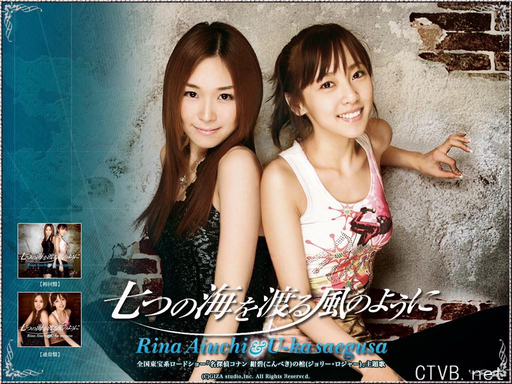 三百张美女图片大全 (23).jpg