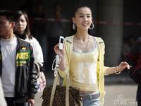 三百张美女图片大全 (170).jpg