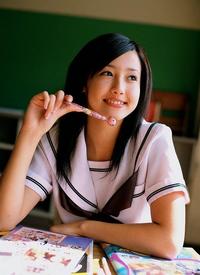 三百张美女图片大全 (54).jpg