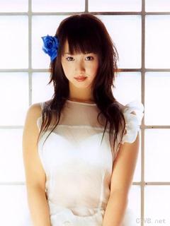 三百张美女图片大全 (111).jpg