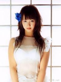 三百张美女图片大全 (111).jpg