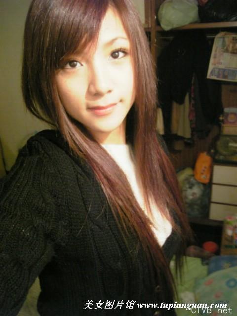 三百张美女图片大全 (225).jpg