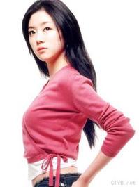 三百张美女图片大全 (124).jpg