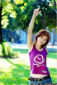 三百张美女图片大全 (230).jpg