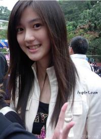 三百张美女图片大全 (58).jpg