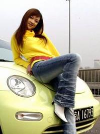 三百张美女图片大全 (107).jpg