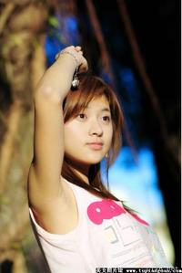 三百张美女图片大全 (227).jpg