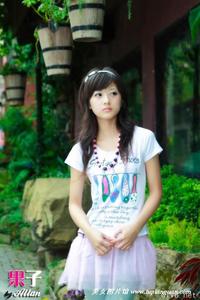 三百张美女图片大全 (249).jpg