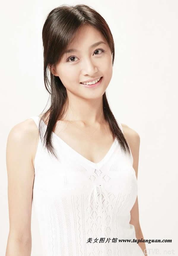 三百张美女图片大全 (289).jpg