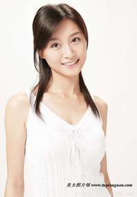 三百张美女图片大全 (289).jpg