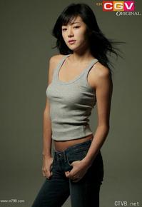 三百张美女图片大全 (176).jpg