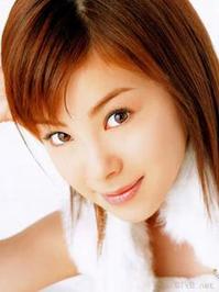 三百张美女图片大全 (84).jpg