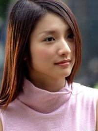 三百张美女图片大全 (106).jpg