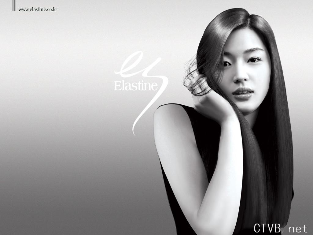 三百张美女图片大全 (13).jpg