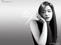 三百张美女图片大全 (13).jpg