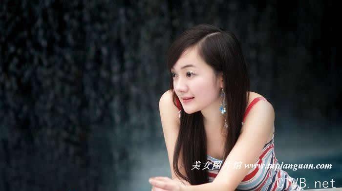 三百张美女图片大全 (287).jpg