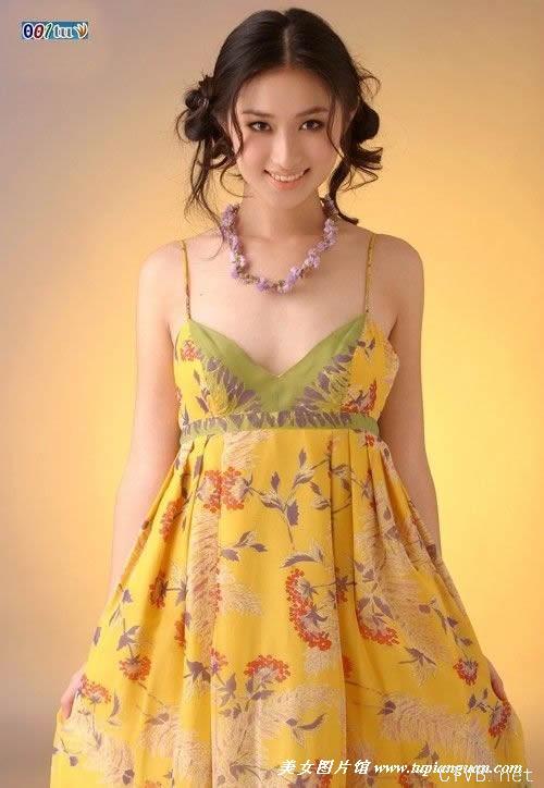 三百张美女图片大全 (266).jpg