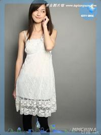 三百张美女图片大全 (280).jpg