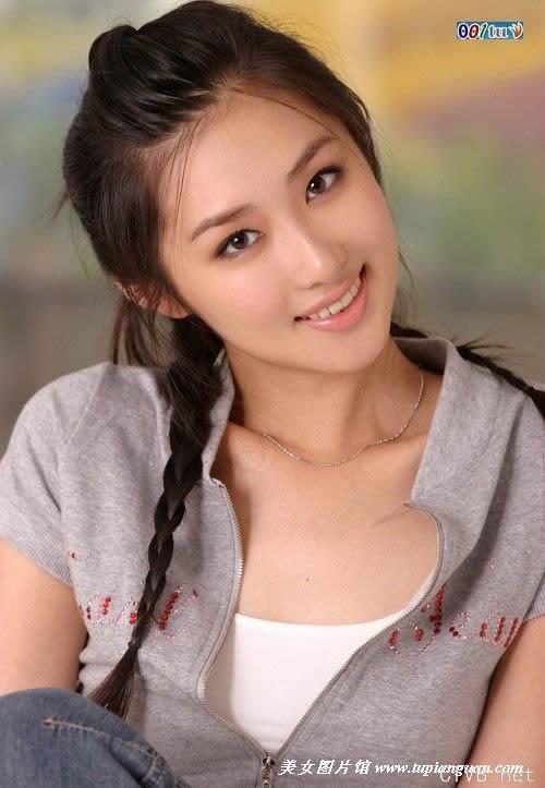 三百张美女图片大全 (267).jpg