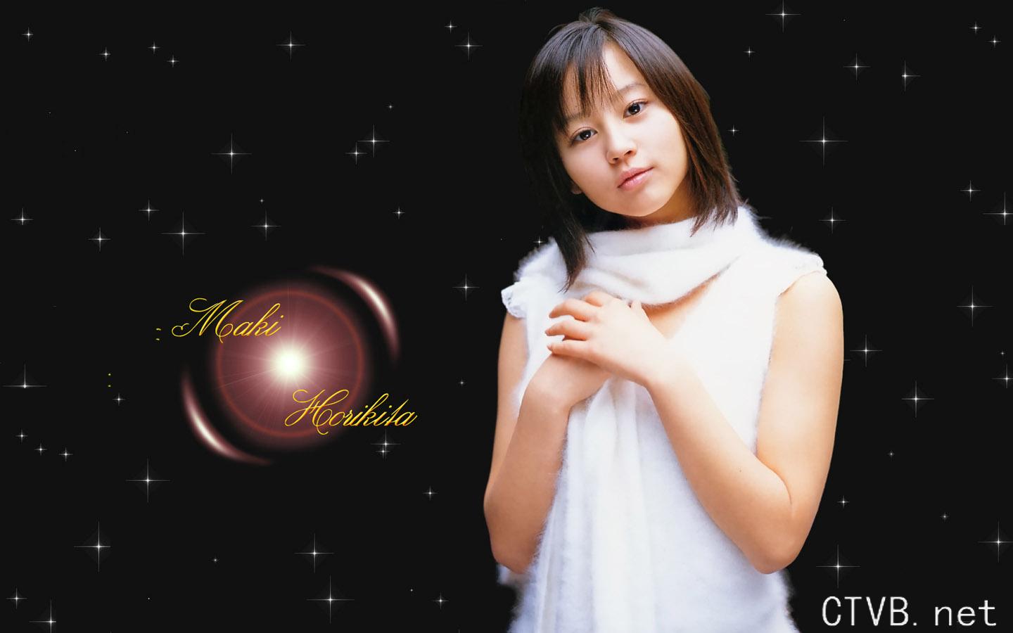 三百张美女图片大全 (36).jpg