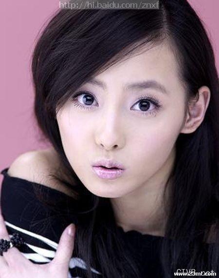 三百张美女图片大全 (179).jpg