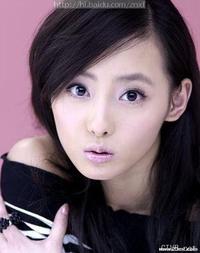 三百张美女图片大全 (179).jpg