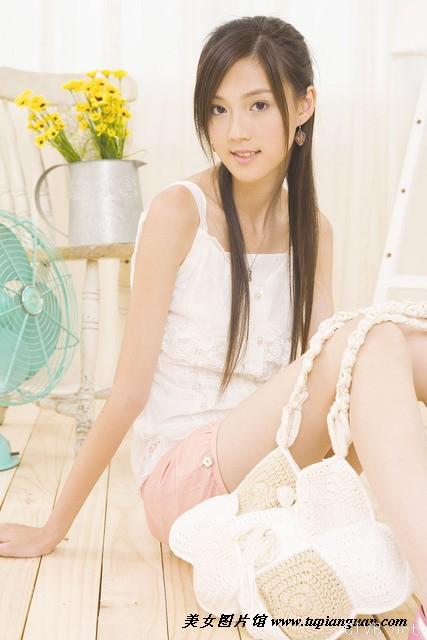 三百张美女图片大全 (186).jpg