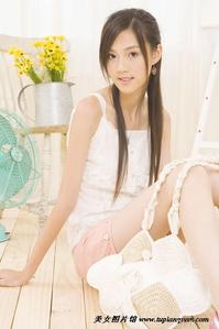 三百张美女图片大全 (186).jpg