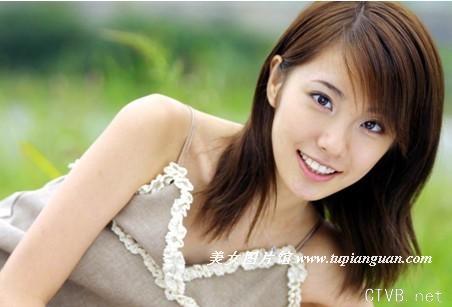 三百张美女图片大全 (202).jpg