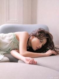 三百张美女图片大全 (85).jpg