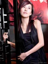 三百张美女图片大全 (153).jpg