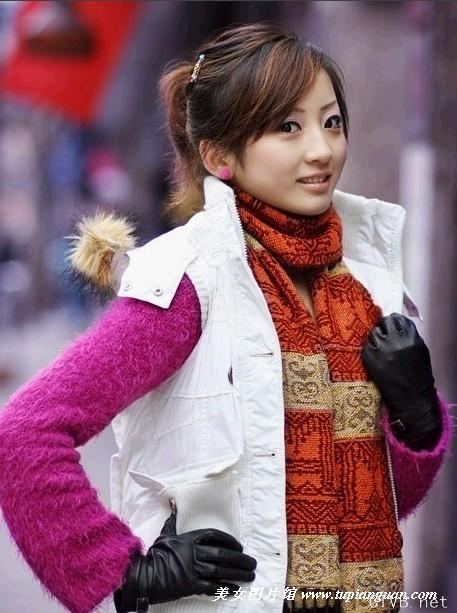 三百张美女图片大全 (222).jpg