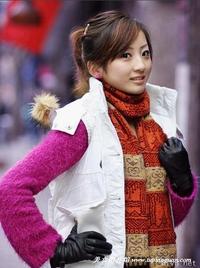 三百张美女图片大全 (222).jpg