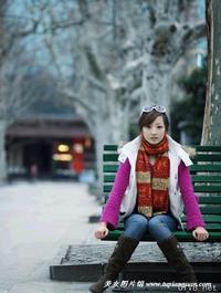 三百张美女图片大全 (221).jpg