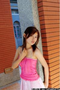 三百张美女图片大全 (229).jpg