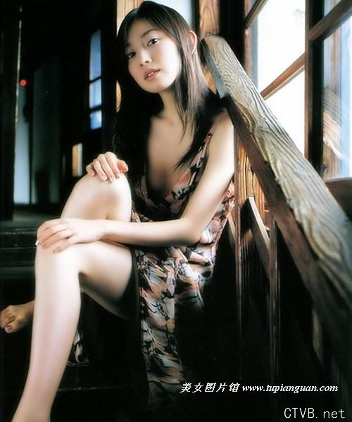 三百张美女图片大全 (254).jpg