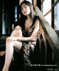 三百张美女图片大全 (254).jpg