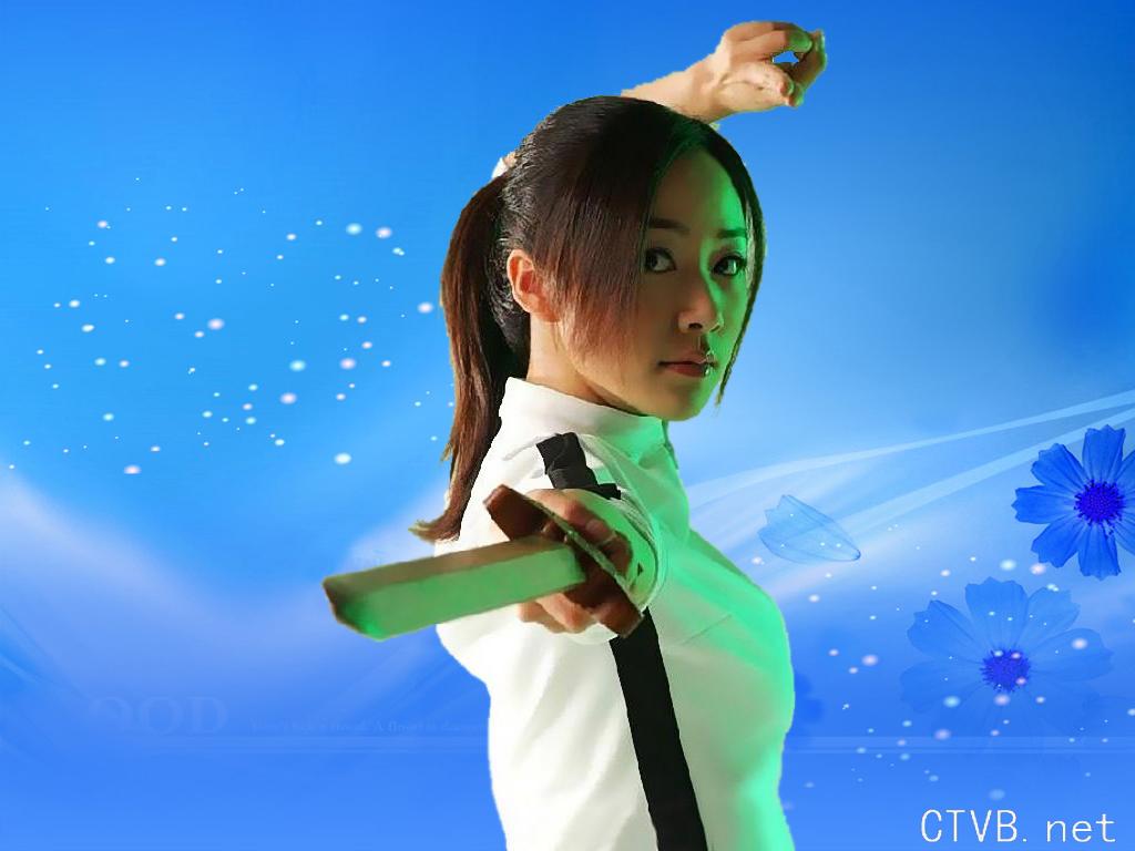 三百张美女图片大全 (11).jpg