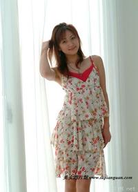 三百张美女图片大全 (220).jpg