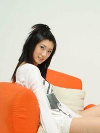 三百张美女图片大全 (78).jpg