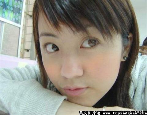 三百张美女图片大全 (240).jpg