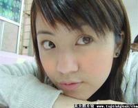 三百张美女图片大全 (240).jpg