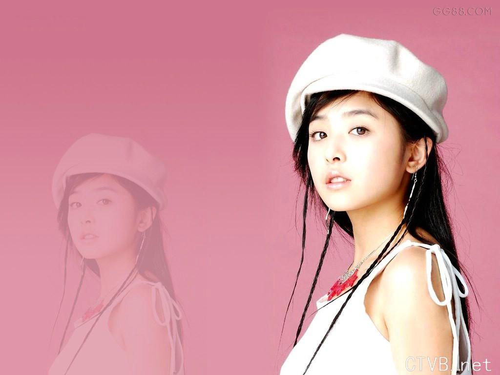 三百张美女图片大全 (37).jpg