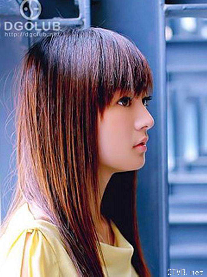 三百张美女图片大全 (65).jpg