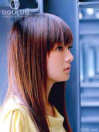 三百张美女图片大全 (65).jpg