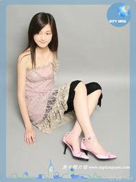 三百张美女图片大全 (188).jpg